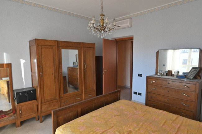 Appartamento in vendita a Graffignano