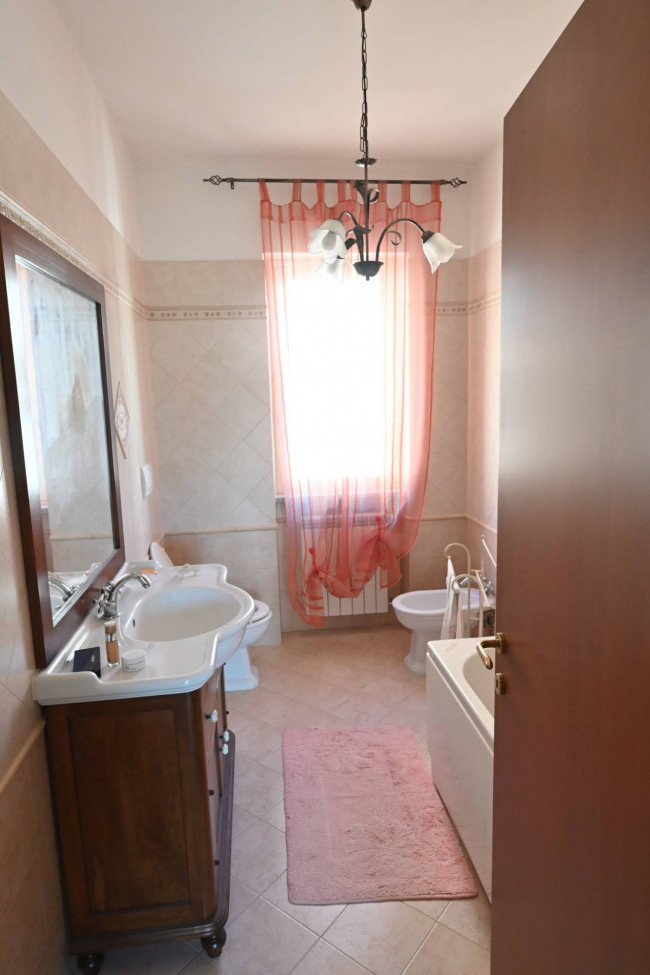 Appartamento in vendita a Graffignano