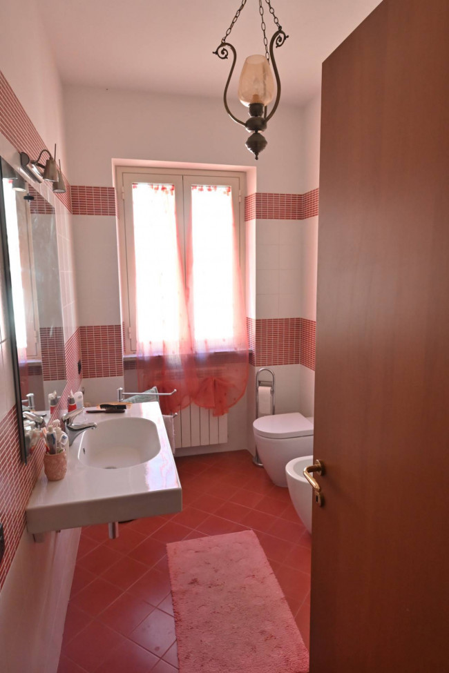 Appartamento in vendita a Graffignano