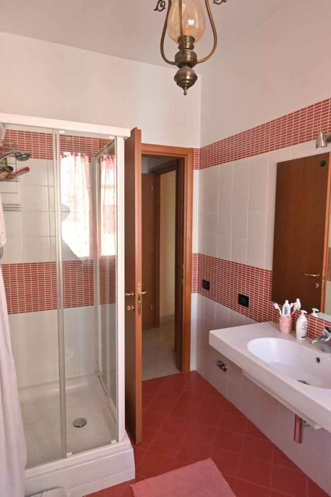 Appartamento in vendita a Graffignano