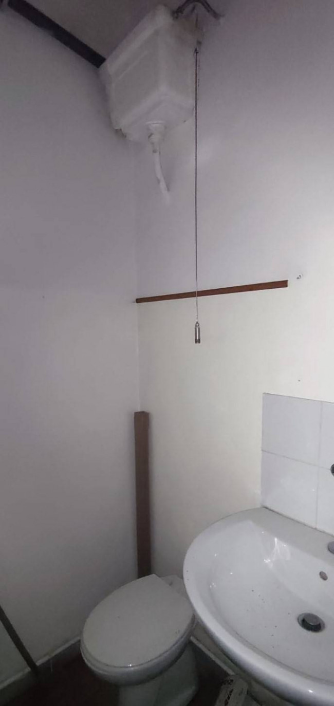 Locale commerciale in affitto a Amelia
