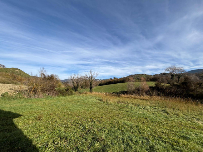 Rustico in vendita a Guardea