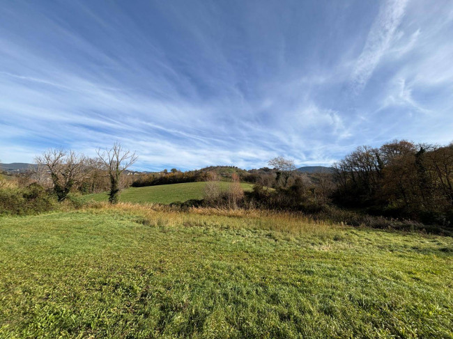 Rustico in vendita a Guardea