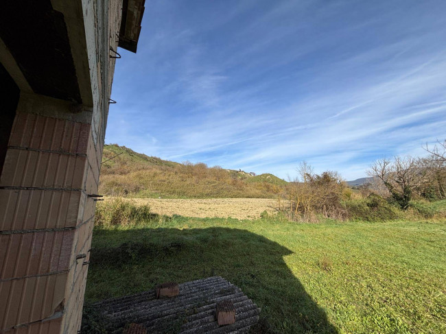 Rustico in vendita a Guardea