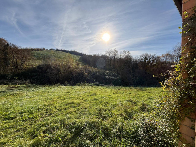 Rustico in vendita a Guardea