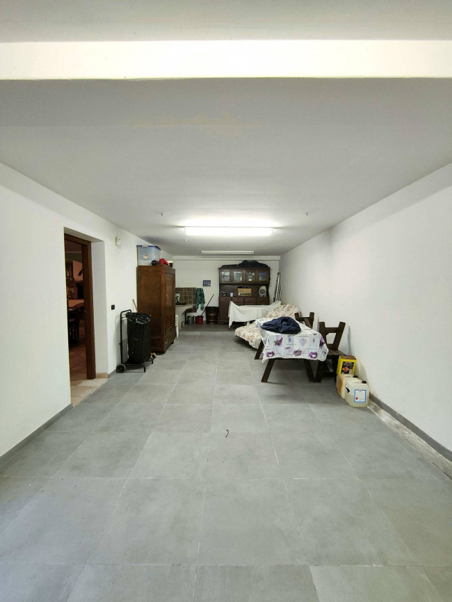 Villa in vendita a Avigliano Umbro