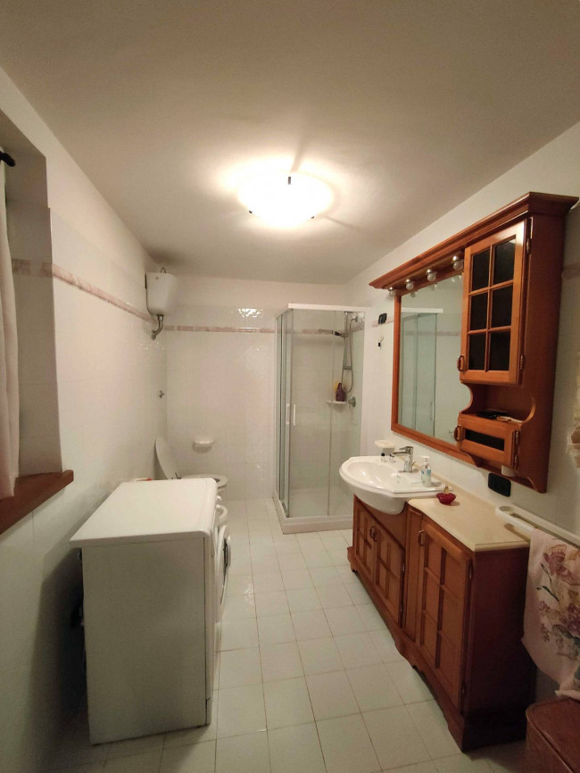 Villa in vendita a Avigliano Umbro