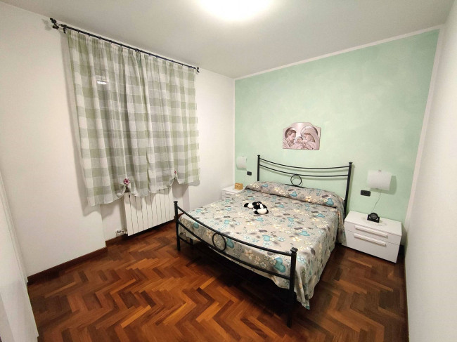 Villa in vendita a Avigliano Umbro