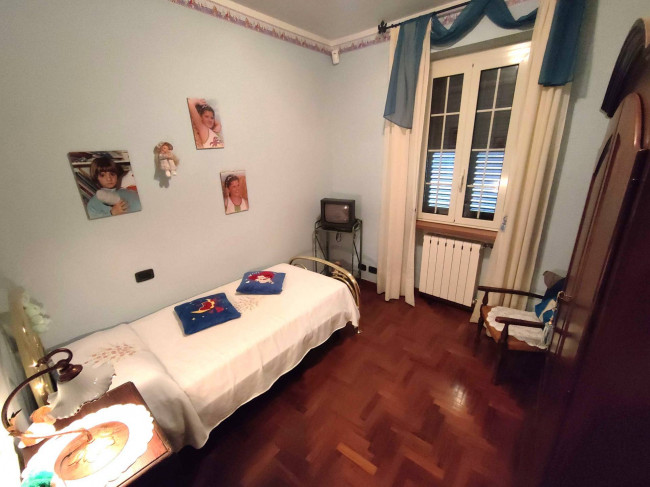 Villa in vendita a Avigliano Umbro