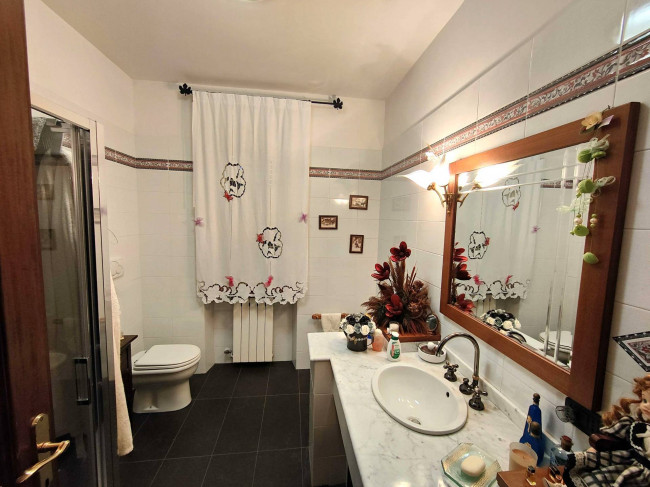 Villa in vendita a Avigliano Umbro