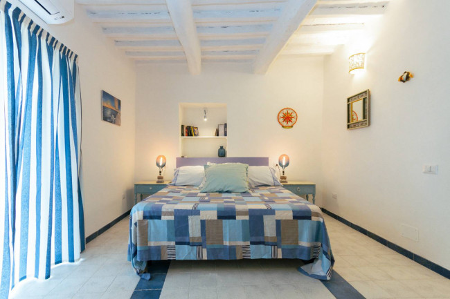 Appartamento in vendita a Viterbo