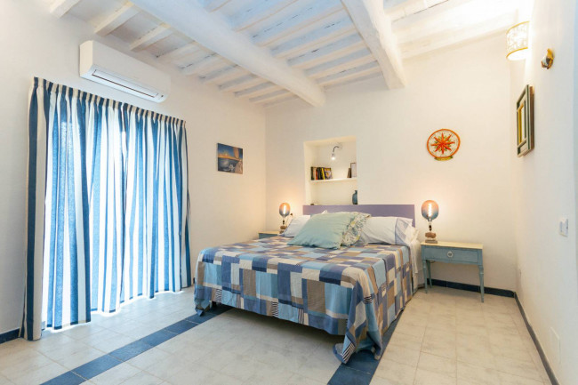 Appartamento in vendita a Viterbo