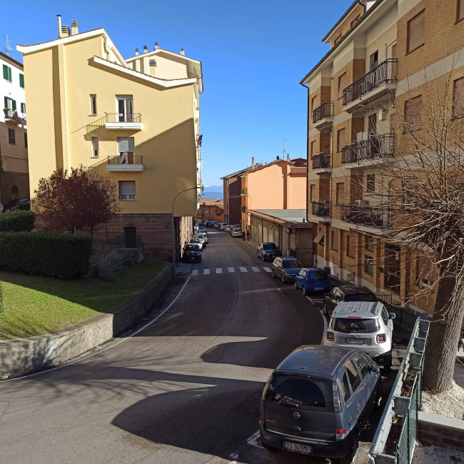 Palazzo Nobiliare in vendita a Soriano nel Cimino