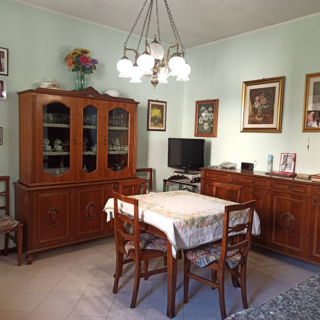 Palazzo Nobiliare in vendita a Soriano nel Cimino