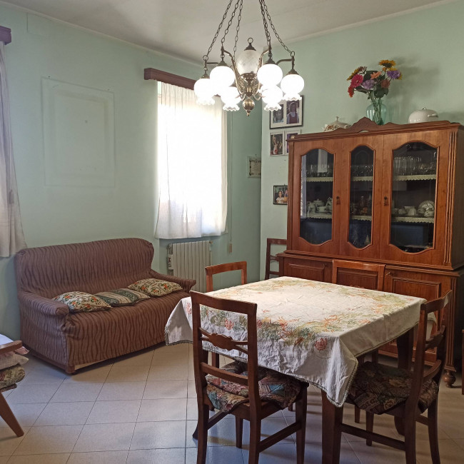 Palazzo Nobiliare in vendita a Soriano nel Cimino