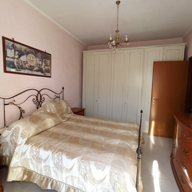 Palazzo Nobiliare in vendita a Soriano nel Cimino