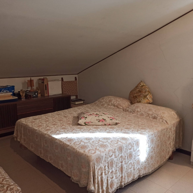 Palazzo Nobiliare in vendita a Soriano nel Cimino