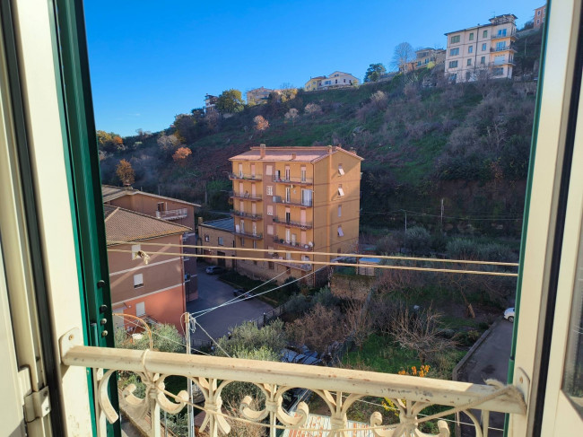 Palazzo Nobiliare in vendita a Soriano nel Cimino