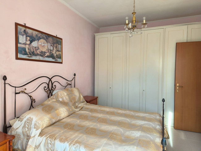 Palazzo Nobiliare in vendita a Soriano nel Cimino