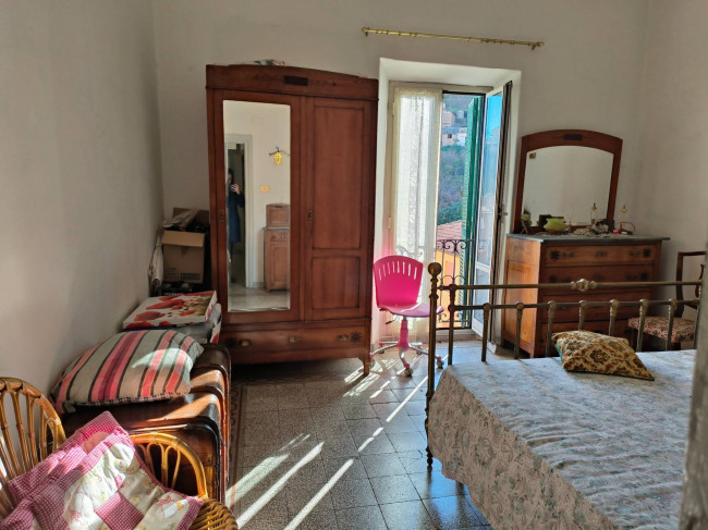 Palazzo Nobiliare in vendita a Soriano nel Cimino