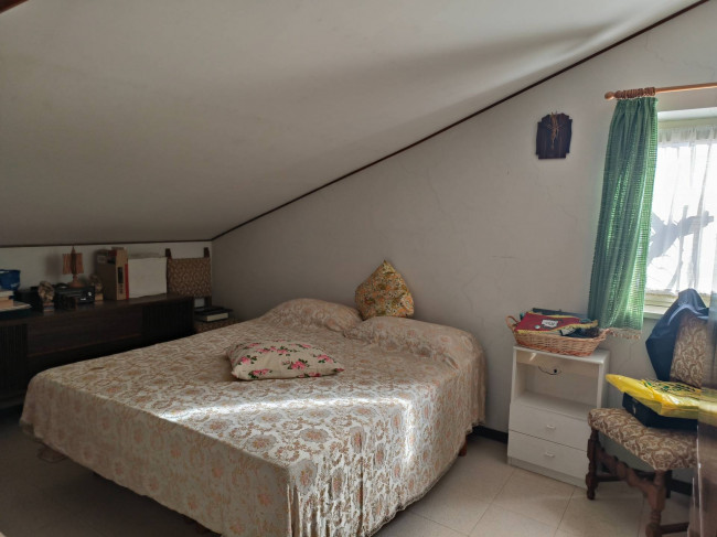 Palazzo Nobiliare in vendita a Soriano nel Cimino