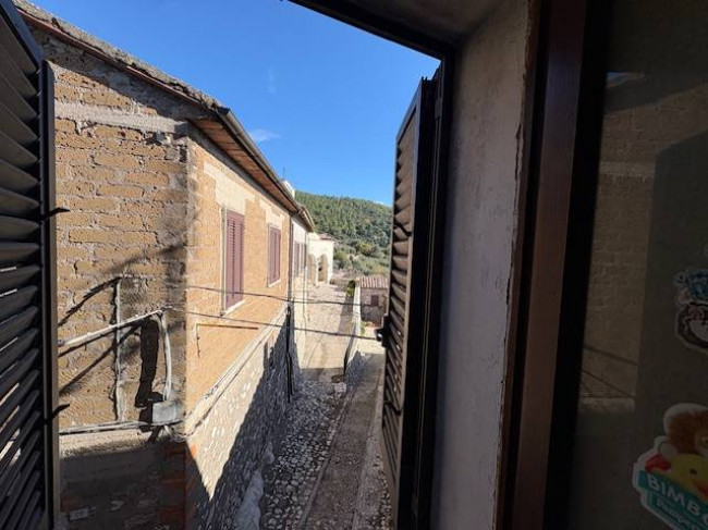 Appartamento in vendita a Narni