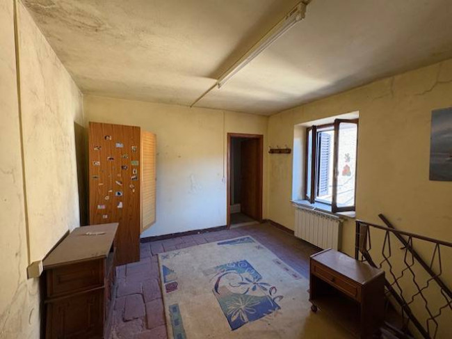 Appartamento in vendita a Narni