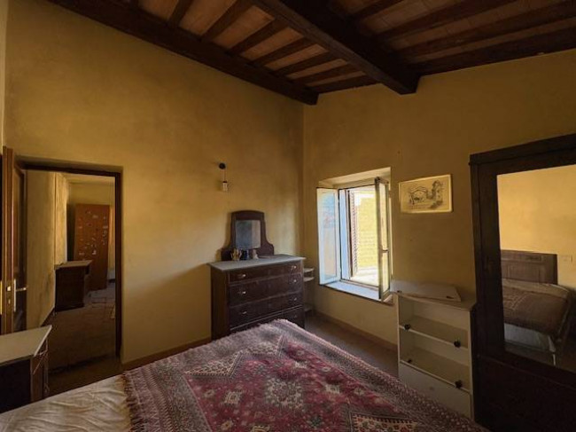 Appartamento in vendita a Narni