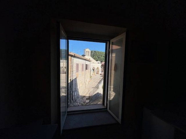 Appartamento in vendita a Narni