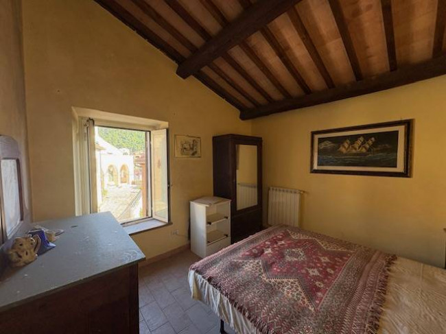 Appartamento in vendita a Narni