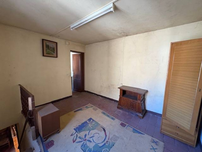 Appartamento in vendita a Narni