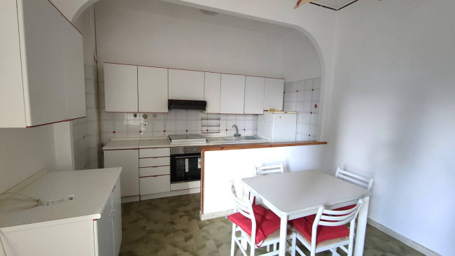 Appartamento in affitto a Amelia