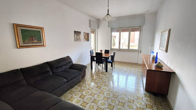 Appartamento in affitto a Amelia