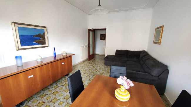 Appartamento in affitto a Amelia