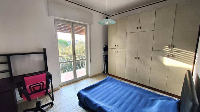 Appartamento in affitto a Amelia