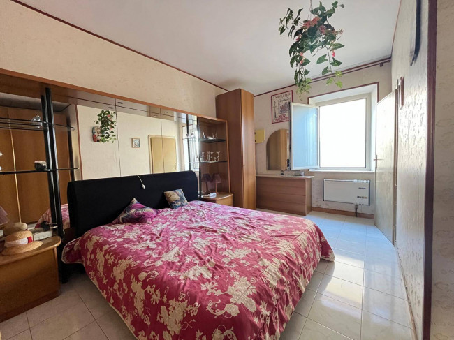 Appartamento in vendita a Bassano in Teverina