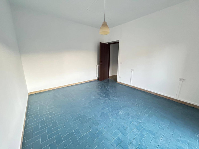 Appartamento in vendita a Vasanello