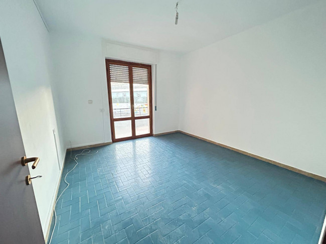 Appartamento in vendita a Vasanello