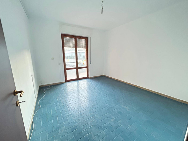 Appartamento in vendita a Vasanello