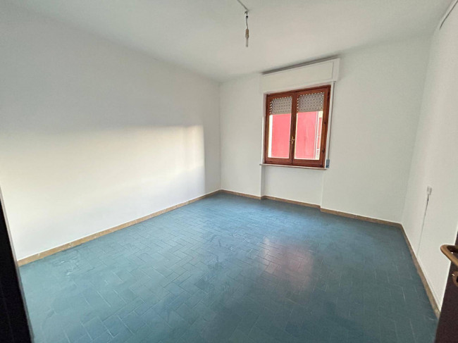 Appartamento in vendita a Vasanello