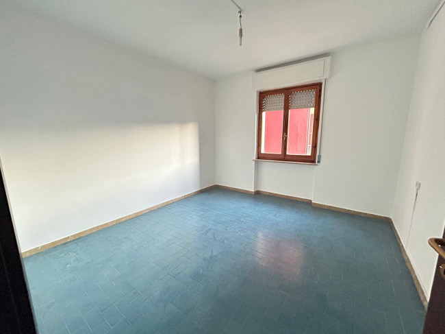 Appartamento in vendita a Vasanello