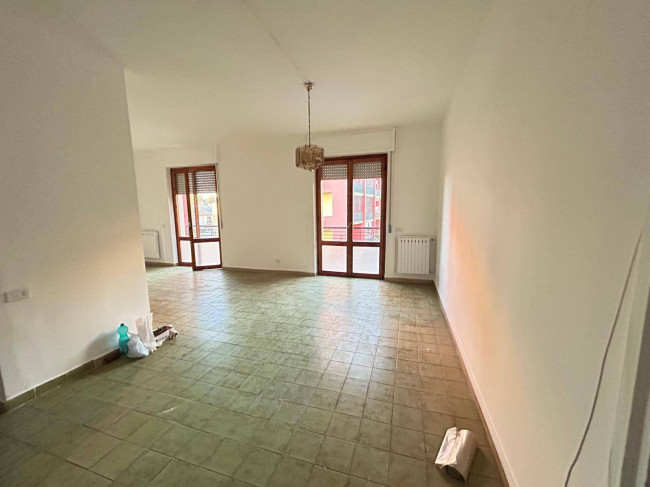 Appartamento in vendita a Vasanello