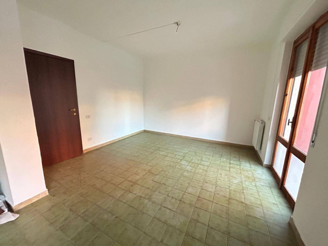 Appartamento in vendita a Vasanello