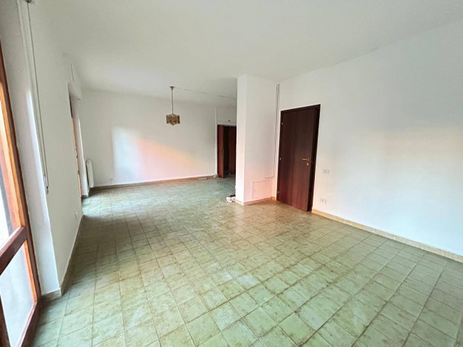 Appartamento in vendita a Vasanello