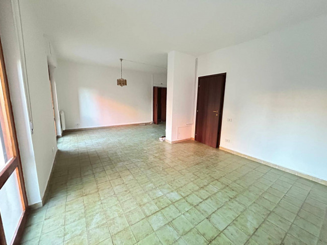 Appartamento in vendita a Vasanello