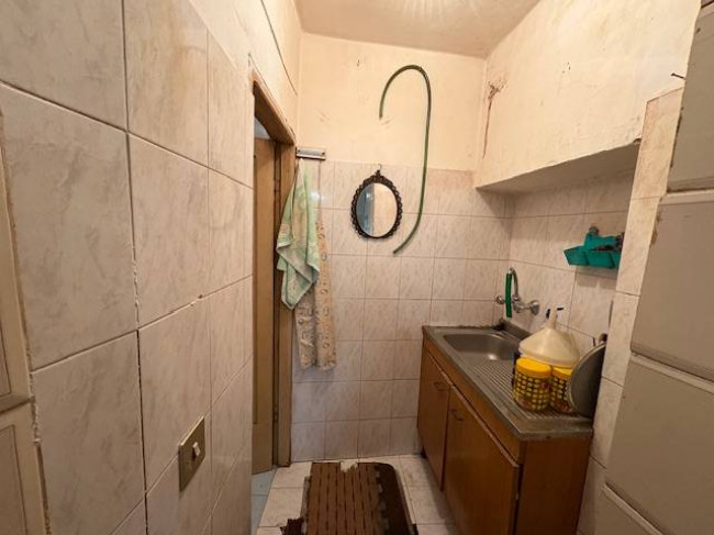 Appartamento in vendita a Narni