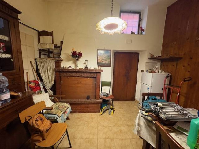 Appartamento in vendita a Narni