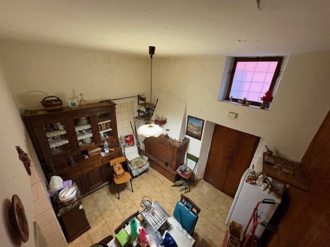 Appartamento in vendita a Narni