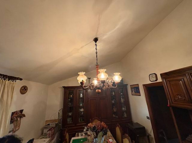 Appartamento in vendita a Narni