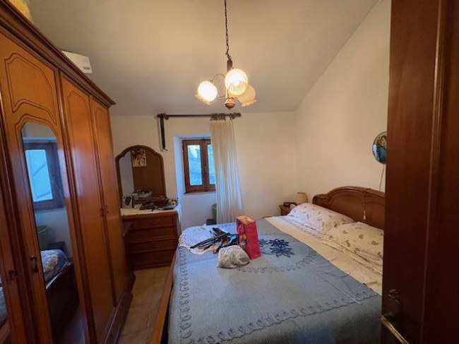 Appartamento in vendita a Narni